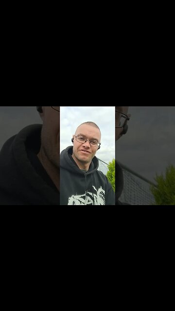 Live Tonight With Jason At 8pm #FPL