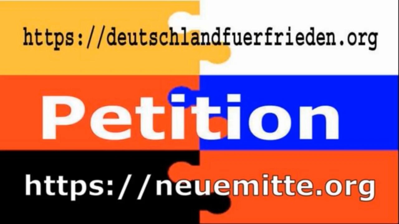 NEUE MITTE 2023-10-16