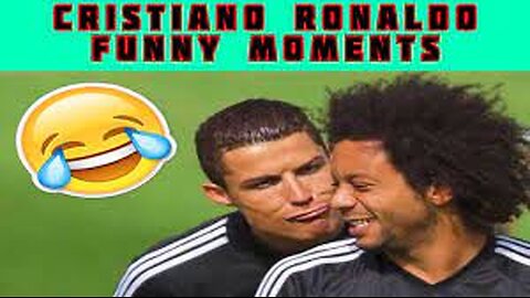 Bah Ronaldo 😂- Khasi Funny Dubbing - Khasi Funny Video