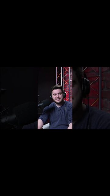 9% of Men have Yachts???