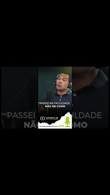 Marque seu amigo que passa nas provas chutando 😂 #talkeandopodcast #podcast #jiujitsu #chute