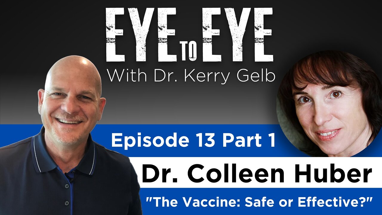 Excess Deaths from the COVID Vaccine