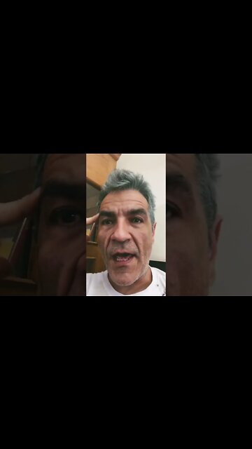 Lado bom de ganhar dinheiro fazendo vídeos