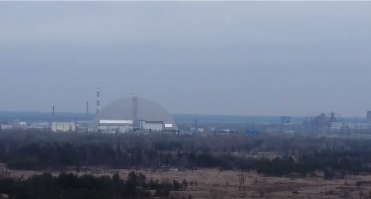 04.06.2022. Demilitarization and denazification of Ukraine!!!