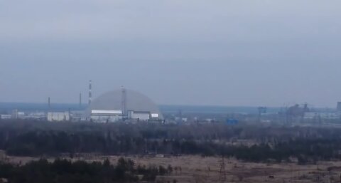 04.06.2022. Demilitarization and denazification of Ukraine!!!