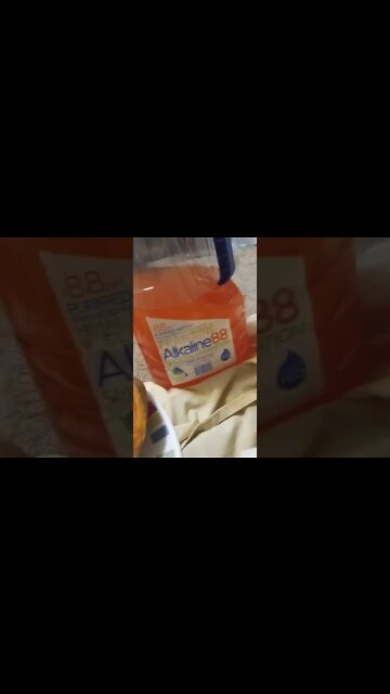 late night treat meal prep sweet potatoes