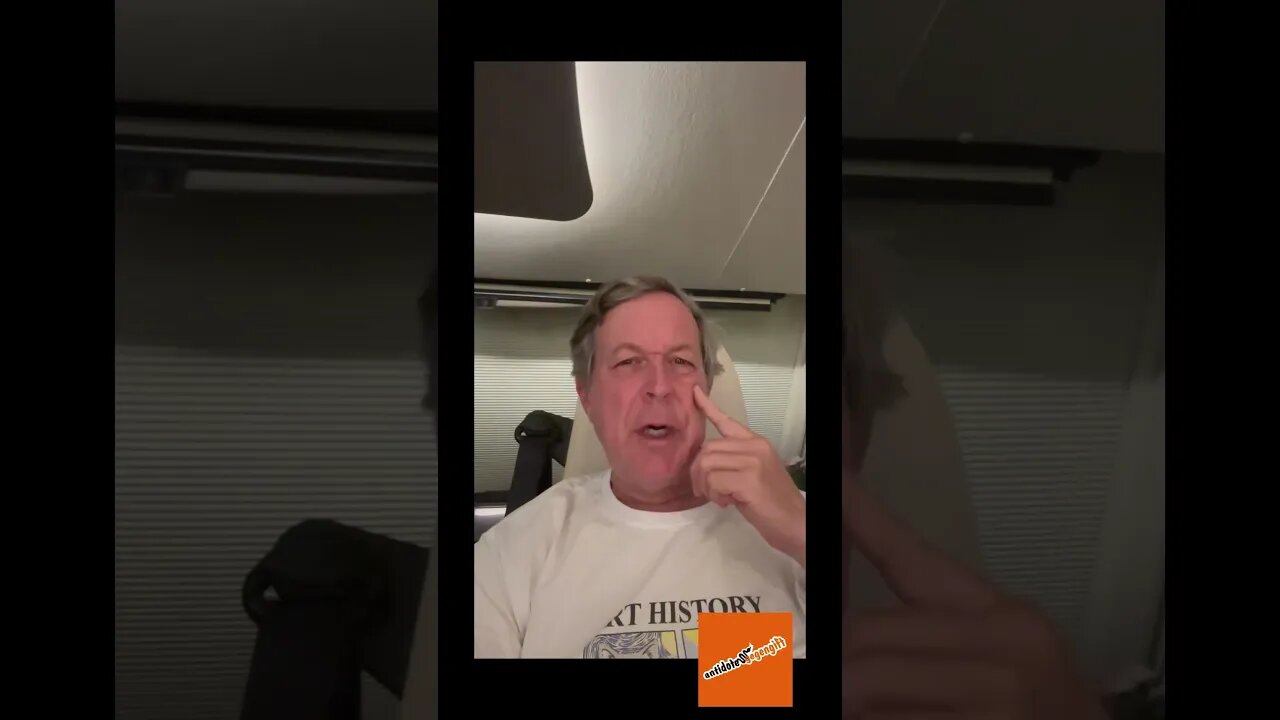 Cem und die Verantwortung!