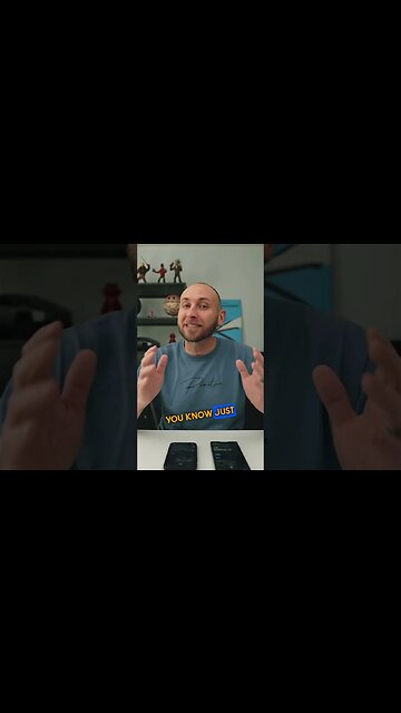 iMessage on Android No Apple Device Required!