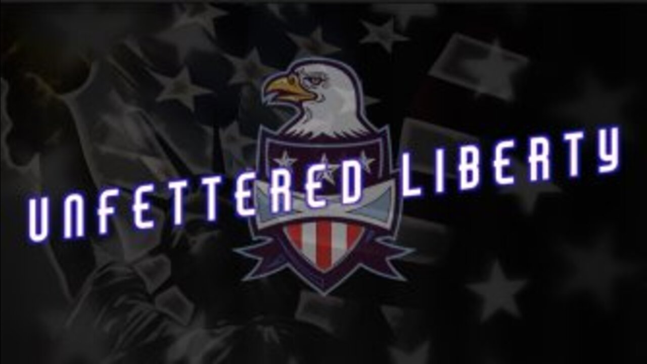 Unfettered Liberty: Ep. 15 Supreme Court Ruling