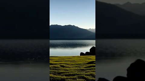Musica Relajante para Meditar / Dormir