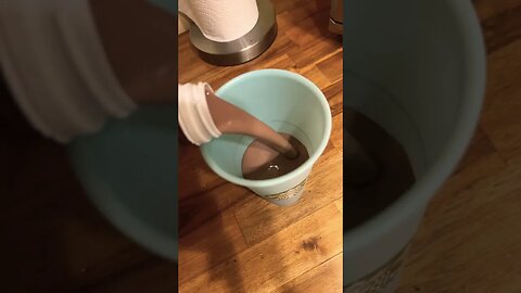 High Protein Milk Is the Best