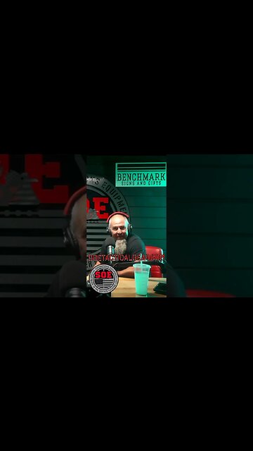 Are you aware of John Willis The White Devil? #shorts #youtubeshorts #johnwillis #mistakenidentity