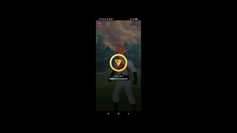 VOD155 Pokémon GO