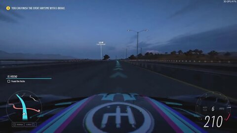 Forza horizon 5 wheel spin livestream