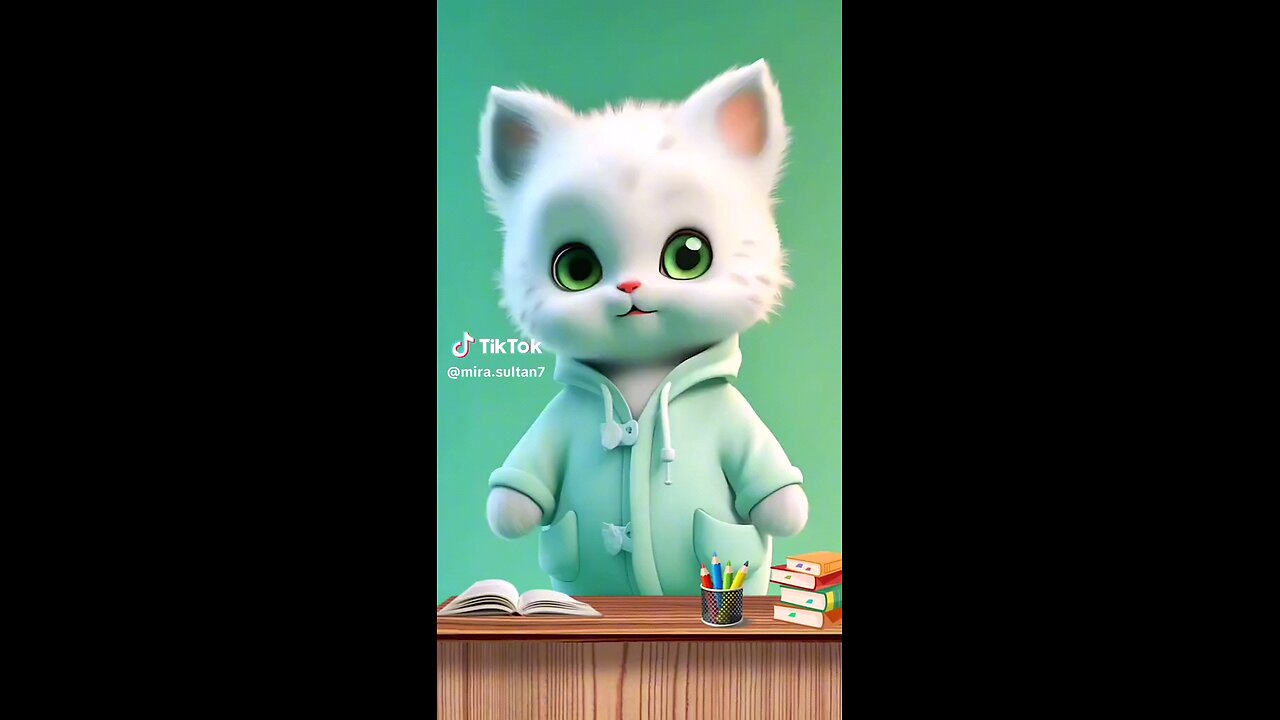 funny video
