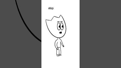 #shorts #animation #animationmeme #funny #funnyvideos #meme #memes #comedy