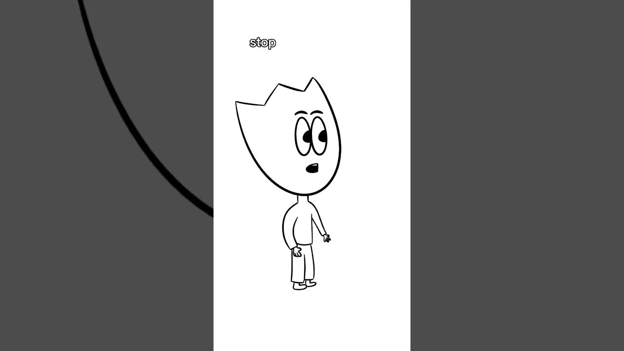 #shorts #animation #animationmeme #funny #funnyvideos #meme #memes #comedy