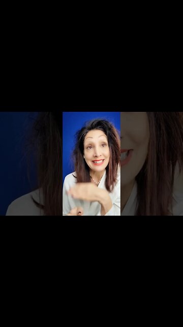 Part 1 of 2 Pelosi Farewell Interview😁🤪 ... #pelosi #nancypelosi #pelosiisfired #byebyepelosi