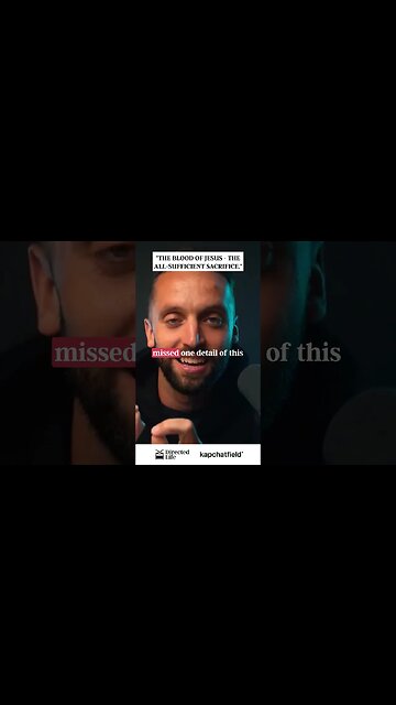 The blood of Jesus is MORE than enough #jesus #bible #christianity #holyspirit #god