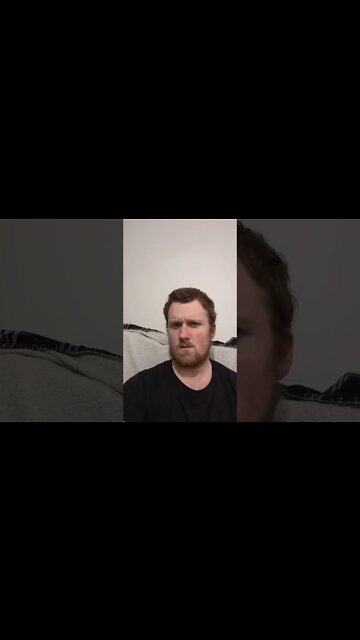 What I Did While You Was At Work...