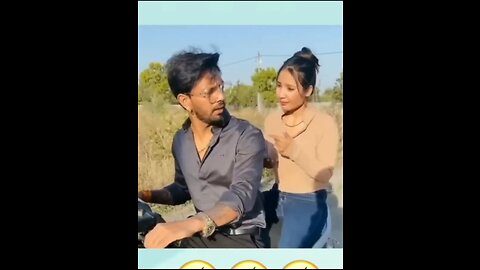 Funny Videos...