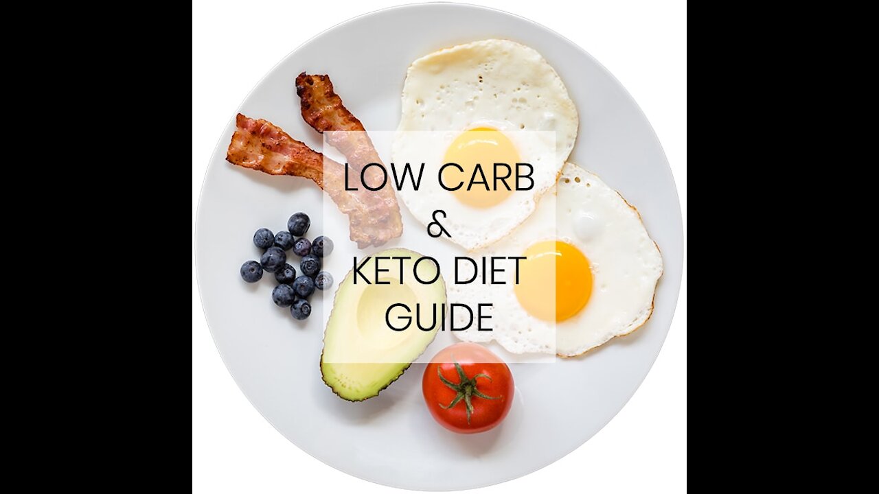 A keto diet for beginners|How to Do a Keto Diet: The Complete Guide