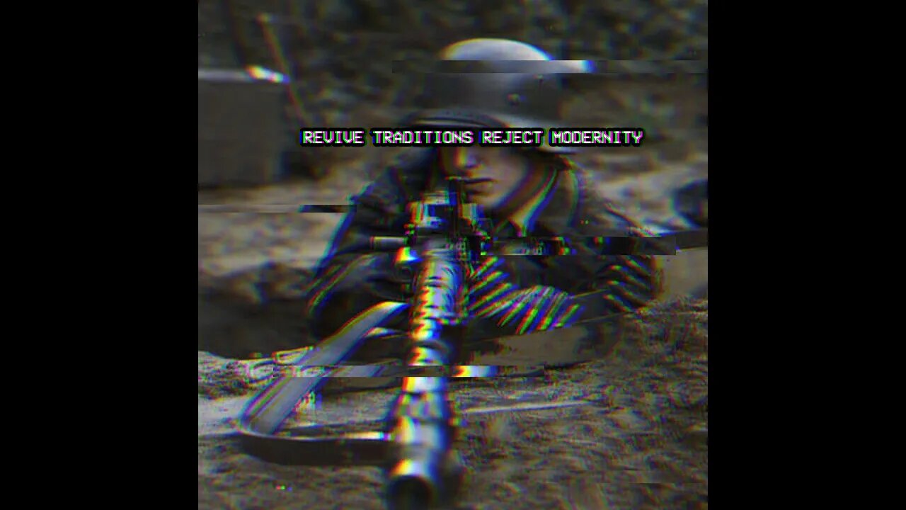 [EN/C++20/Vulkan API/HLSL] Game Engine ep. 39 - Entity Component System, Forward Clustered Rendering