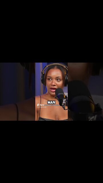 Feminism Does Not Go One Way