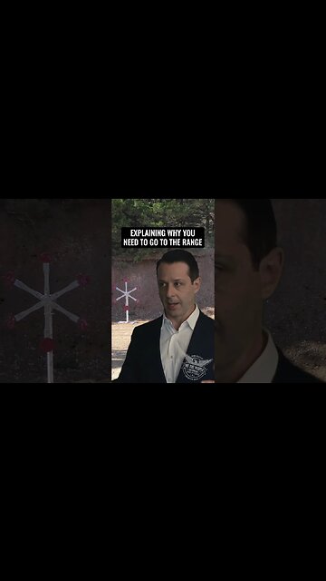 I must go😂 #shorts