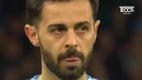 Funny football moments
