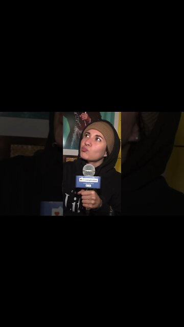 Can you name any rights men have today that women don’t?