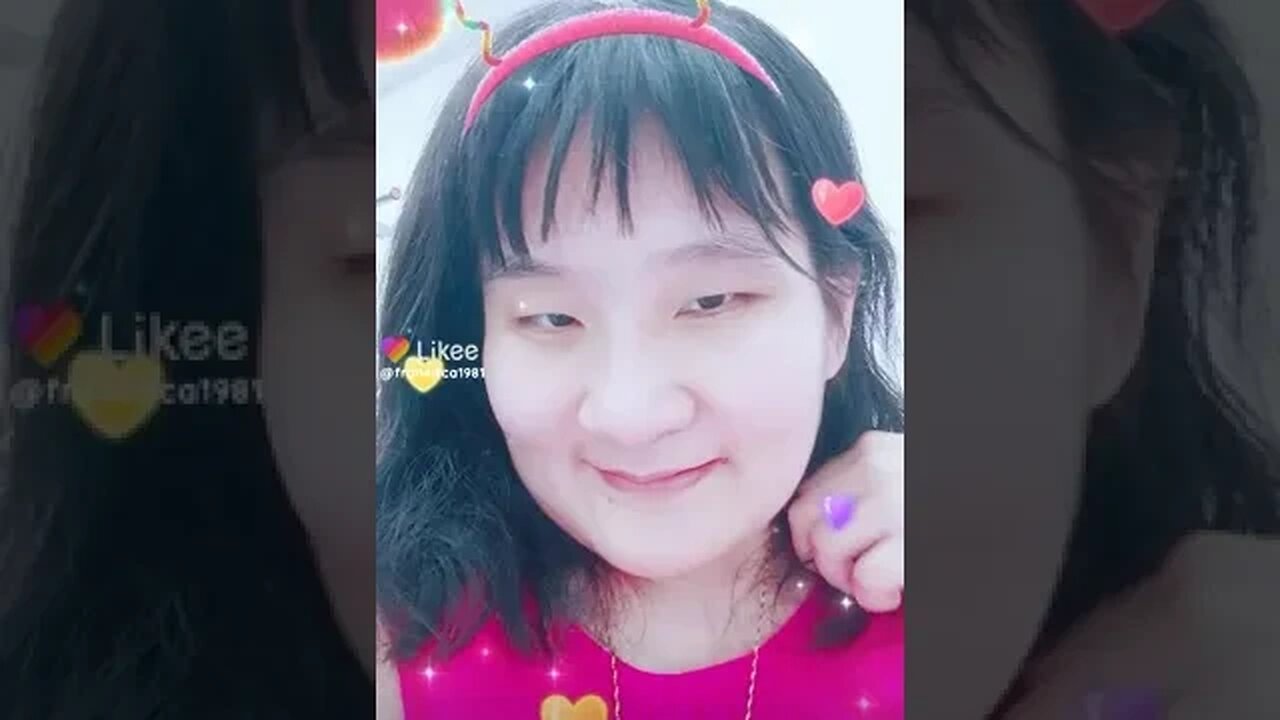 short shorter I premiere go go short #Likee https://l.likee.video/v/jhbO9z