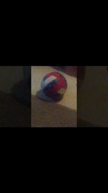 I think I can, I think I can.