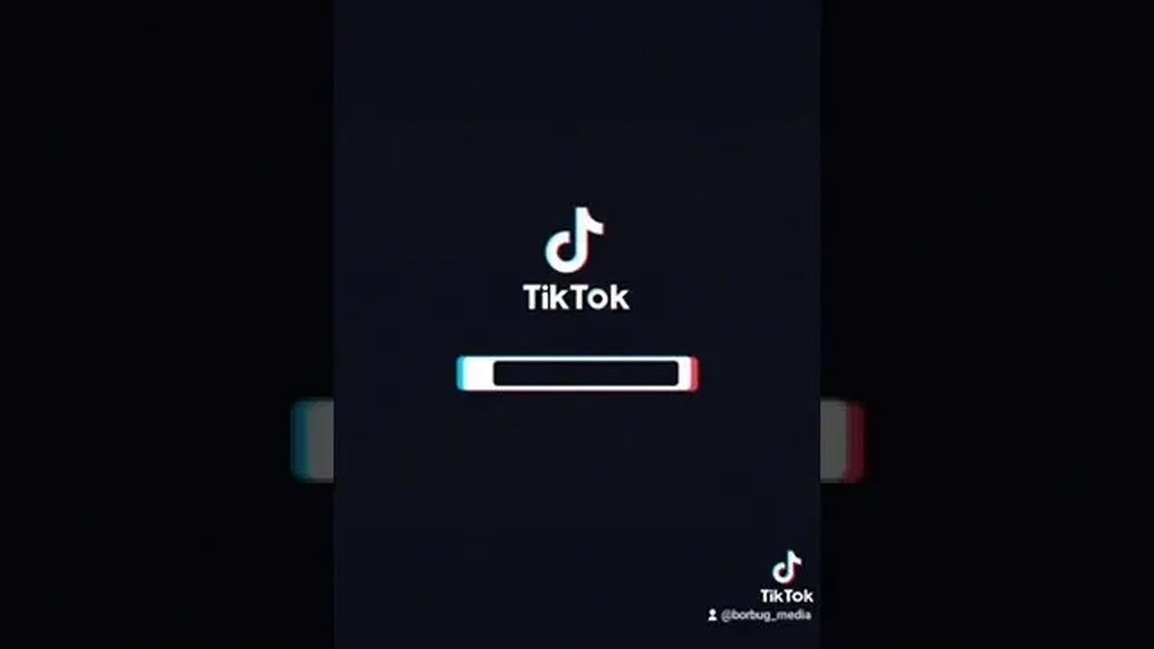@ASKYEONSPOTIFY