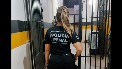 A IMAGEM DA MULHER BRASILEIRA ESTÁ CADA VEZ MAIS SUJA, E ELAS ESTÃO CADA VEZ MAIS DESESPERADAS!