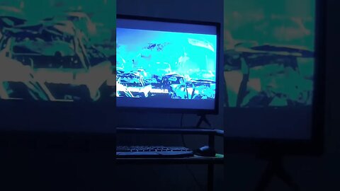 number 2s ready to go