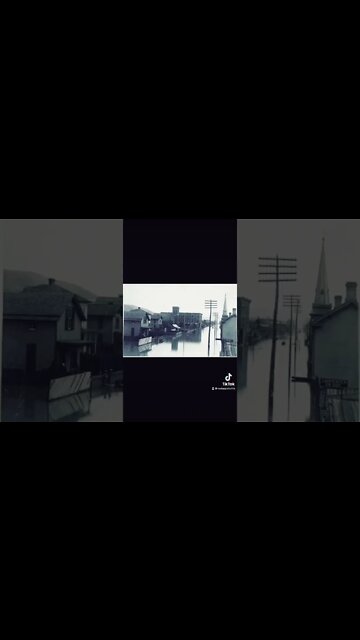 Did you know this about Chattanooga? I didn’t…