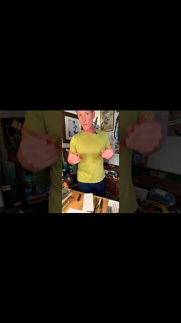 A world lacking The Red Pencil #vintage #office #amazingfacts