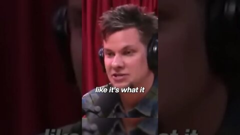 NO OFFENSE BUT.. Theo Von & Joe Rogan 😂😂