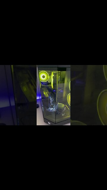 #ikeadesk #anime #tech #mydesktop #setupinspo