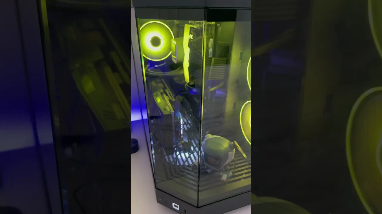 #ikeadesk #anime #tech #mydesktop #setupinspo