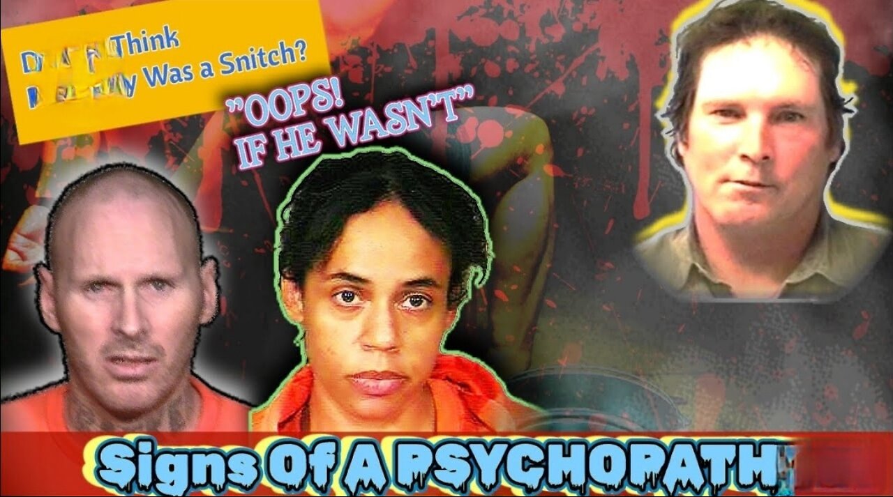 She Lured Handicap Man In An Apartment, Tortured Him for 3 Days, then K*lled him! - Angela Simpson