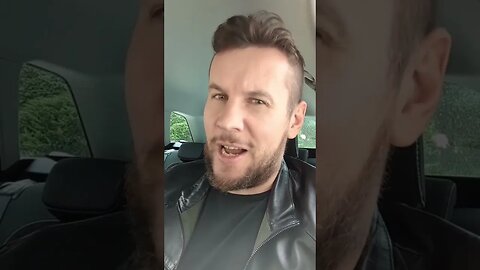 JAKÉ ŽENY PŘITAHUJEŠ? #lovcuvlivestream #lovcuvdenik #lovcuvtrenink