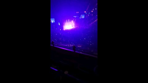 Fall Out Boy PGH PA