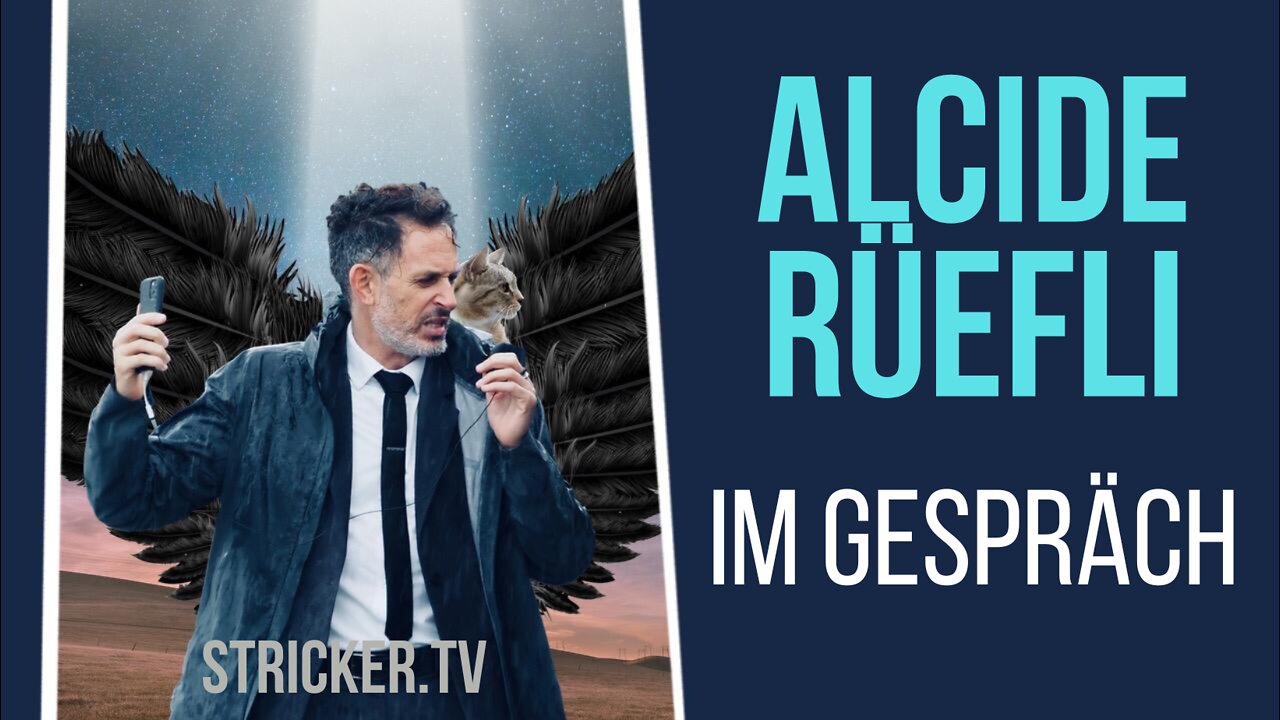 Alcide Rüefli (Steinbildhauer)