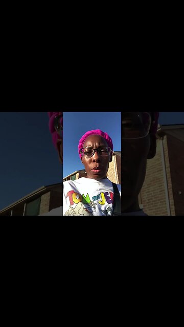 Don’t be anxious about anything, have patience and wait on the Lord!