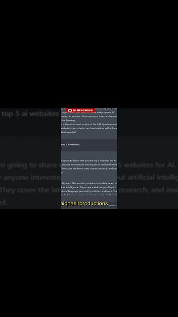 Things you need to know about chatgpt for beginners #shorts #remix #chatgpt #makemoneyonline