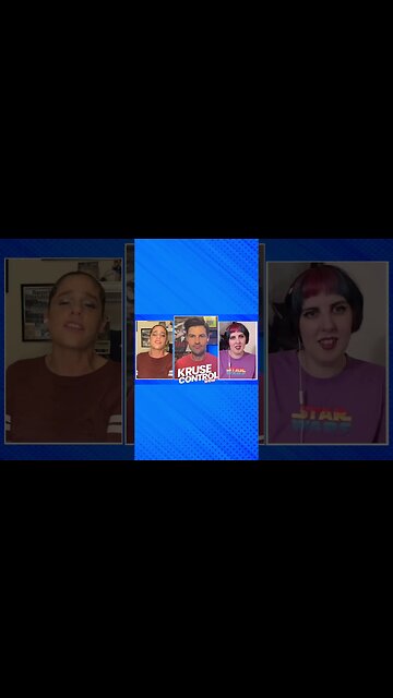 Sabrina says Meghan Markle DIDN"T do her job on the Podcast