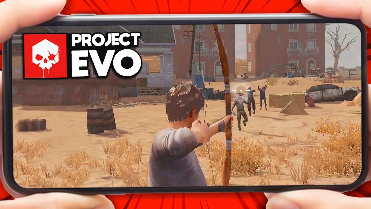 PROJECT EVO - DEVBLOG 15 ( TODOS OS VEÍCULOS PRONTOS )