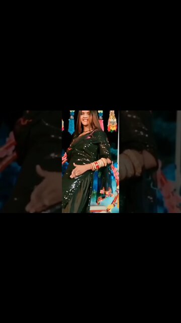 nava gana Vanshika dance #viral #video #short #shortvideo Vanshika #HapurofficialVK#वंशिका